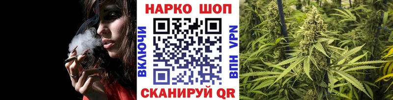  Cocaine Спас-Деменск