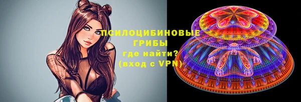 бошки Баксан