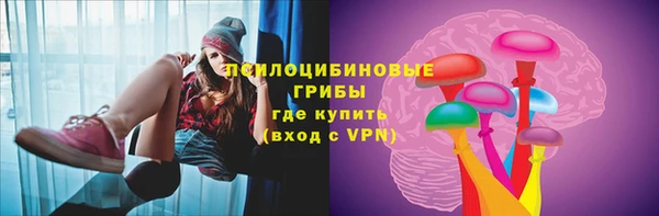 бошки Баксан