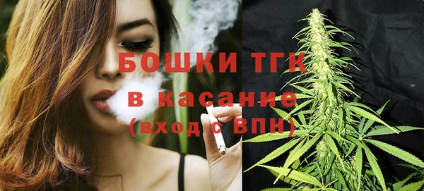 ГАЛЛЮЦИНОГЕННЫЕ ГРИБЫ Балабаново
