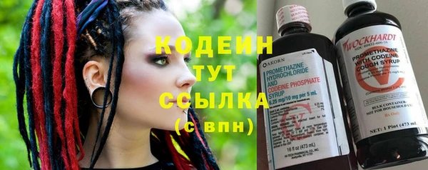 ГАЛЛЮЦИНОГЕННЫЕ ГРИБЫ Балабаново
