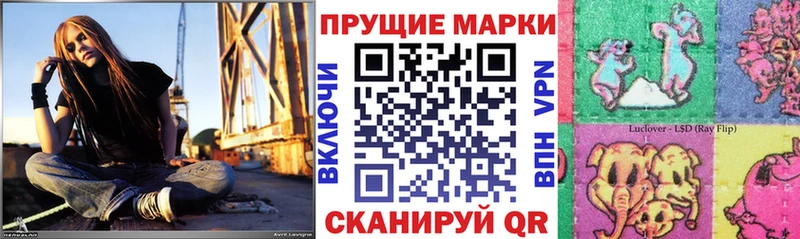 blacksprut вход  Спас-Деменск  Марки NBOMe 1,5мг 